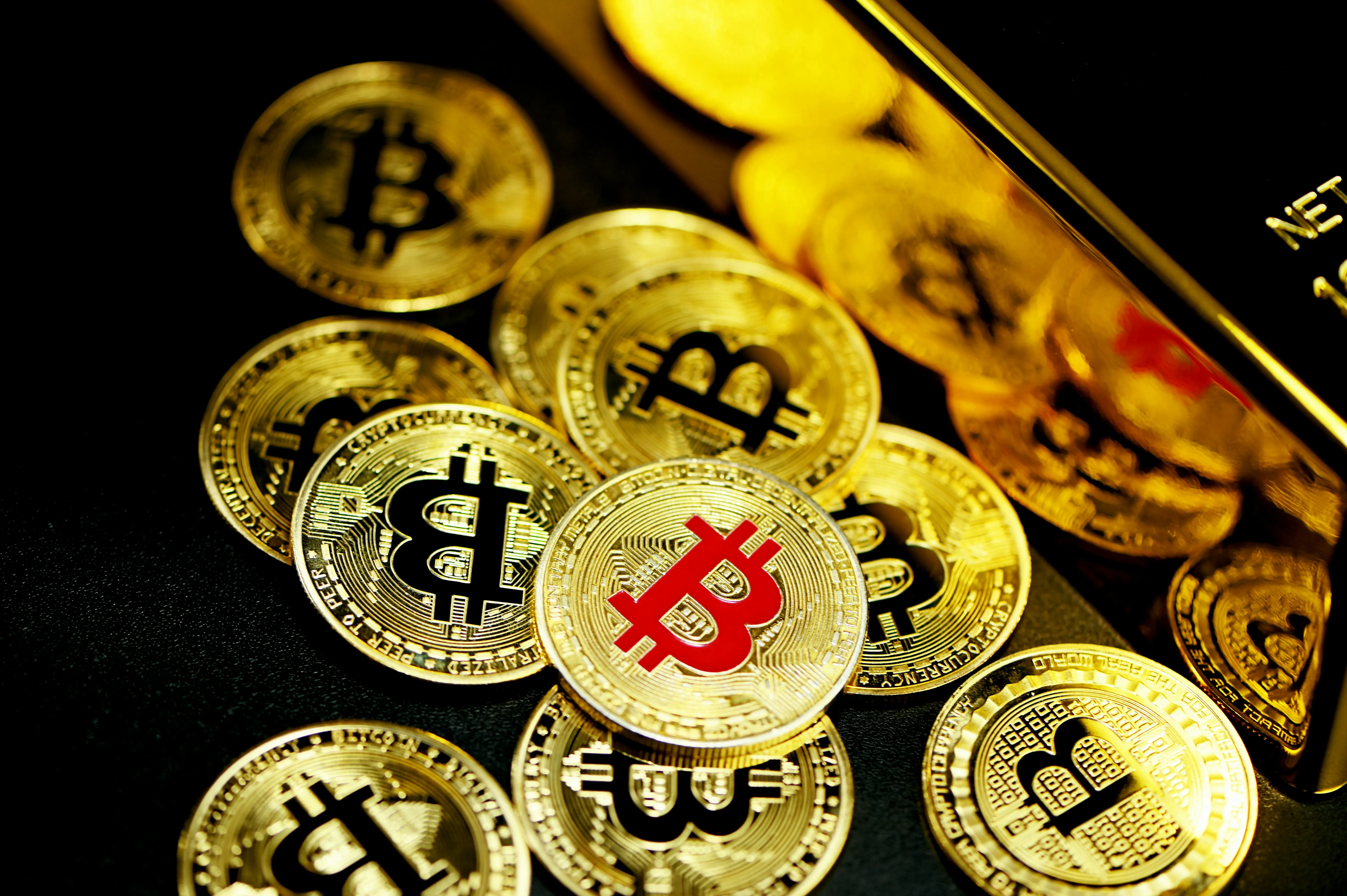 Thưởng Nạp Tiền Hàng Ngày & Hàng Tuần 8Kbet