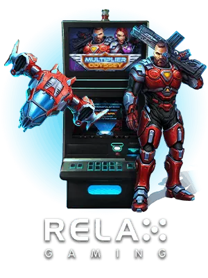 Trò chơi nổ hũ và bắn cá