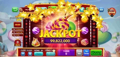 Casino trực tuyến 8kbet với các trò chơi bài hấp dẫn và dealer người thật