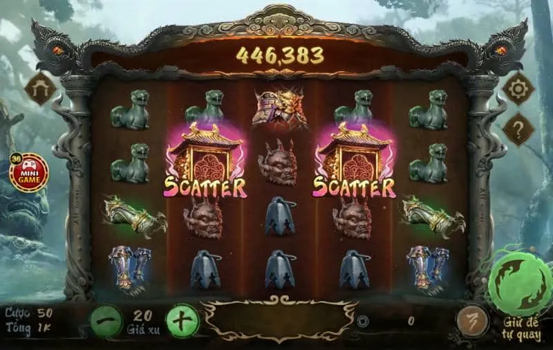 Chương trình giới thiệu bạn bè nhận hoa hồng