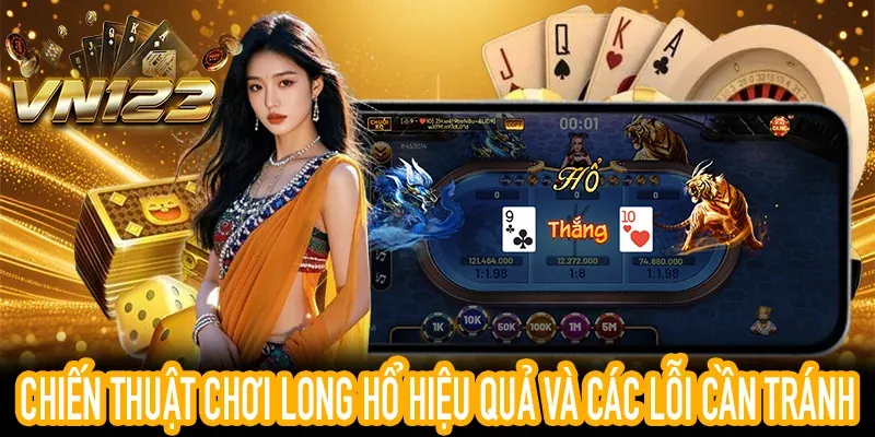 Trò chơi đá gà 8kbet