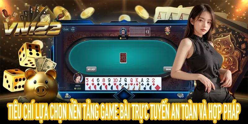 Game bắn cá đổi thưởng tại 8kbet, giải trí và nhận thưởng lớn
