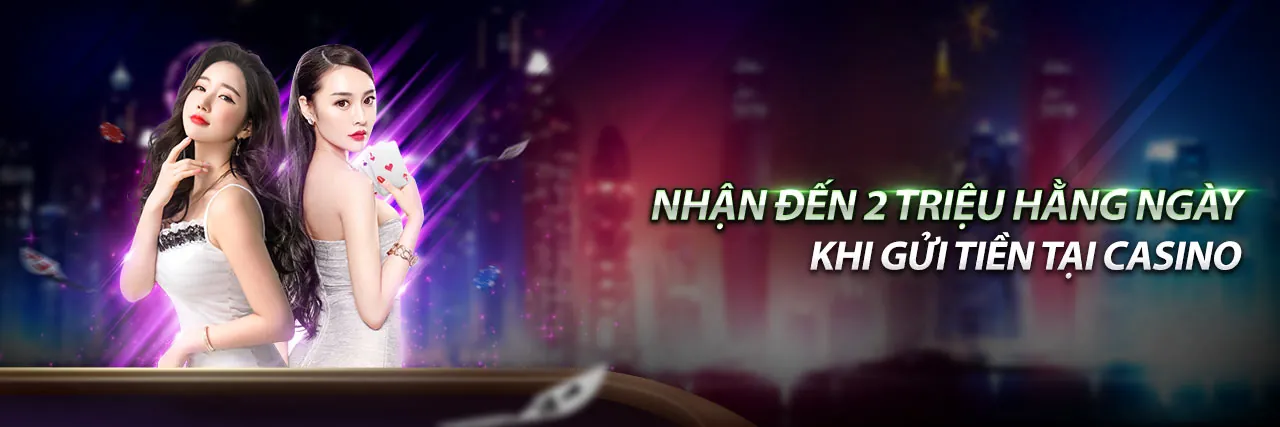 Hình ảnh Nổ Hũ độc đáo tại 8Kbet, với các biểu tượng slot và giải độc đắc lớn.