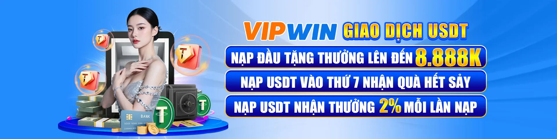 Hình ảnh banner thông báo chính thức 8kbet