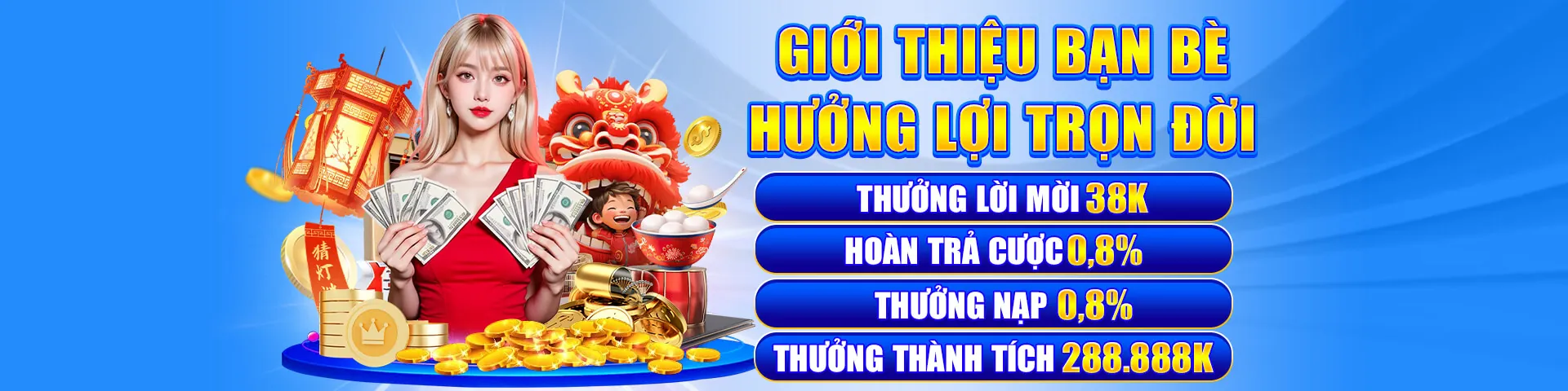Giao diện chính 8kbet đăng nhập với ưu đãi lớn