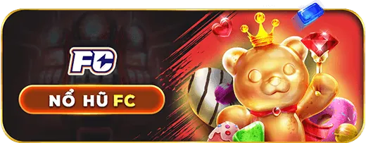 Chiến lược chơi game 8kbet hiệu quả