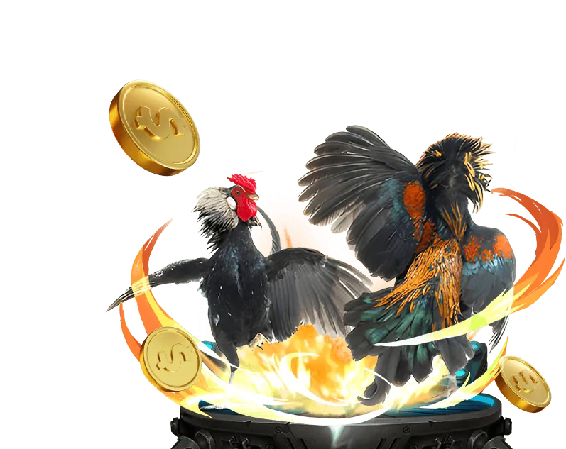 Nổ Hũ video hiện đại tại 8Kbet