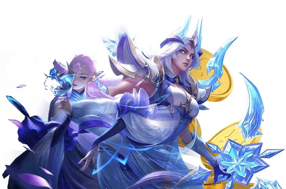 Hệ thống bảo mật tối tân của 8kbet, bảo vệ thông tin người dùng