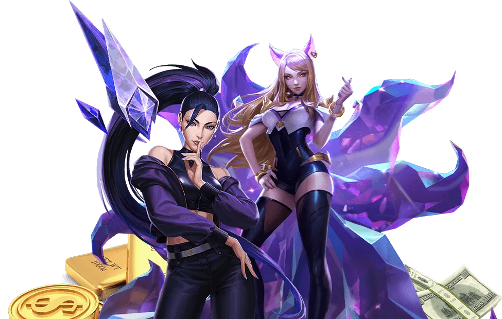 Ưu đãi nạp tiền lần đầu cho bắn cá 8Kbet