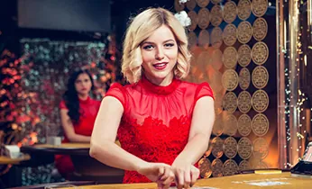 Hỗ trợ khách hàng 8kbet 24/7