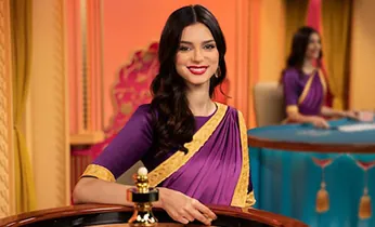 Khuyến Mãi Nổ Hũ 8Kbet