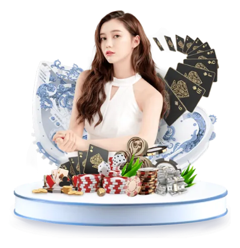 Tỷ lệ cược cạnh tranh và hệ thống thanh toán nhanh chóng của 8kbet