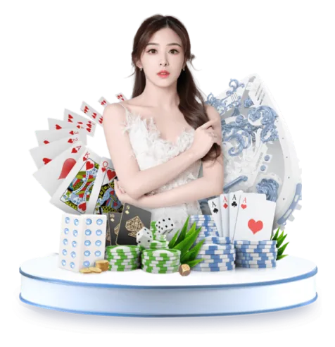 Trò chơi Blackjack tại 8Kbet